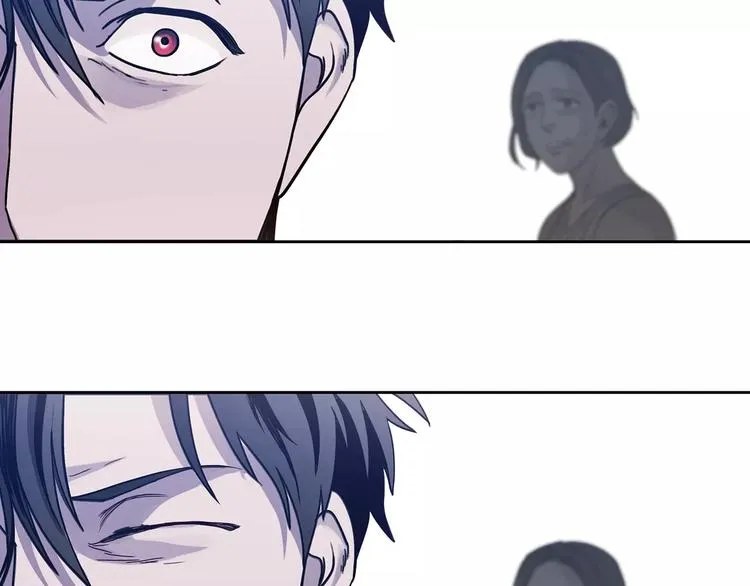 第1话 开始 第60页