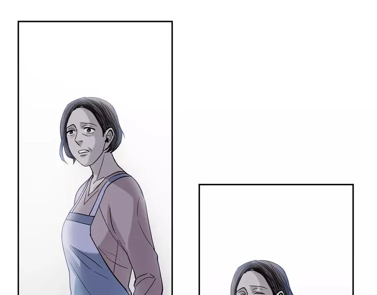 第1话 开始 第62页