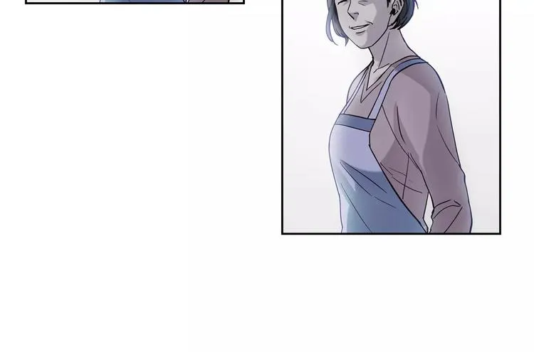 第1话 开始 第63页