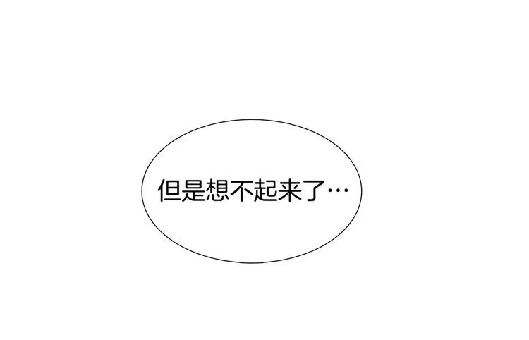 第1话 开始 第69页