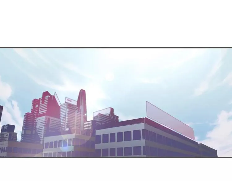第1话 开始 第71页