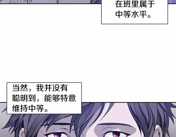 第1话 开始 第77页