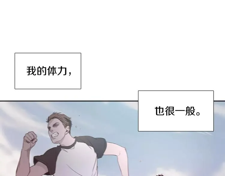 第1话 开始 第80页