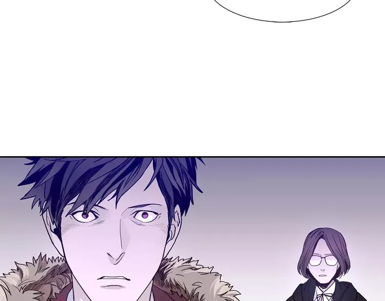 第1话 开始 第108页