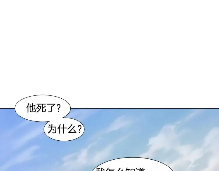第1话 开始 第110页