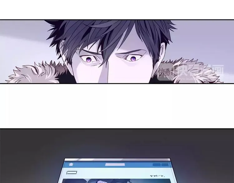 第1话 开始 第124页