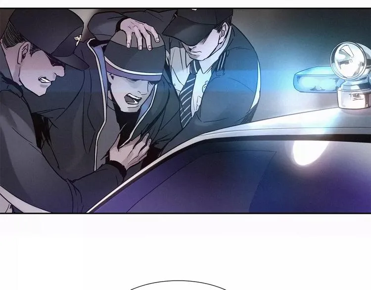 第1话 开始 第126页