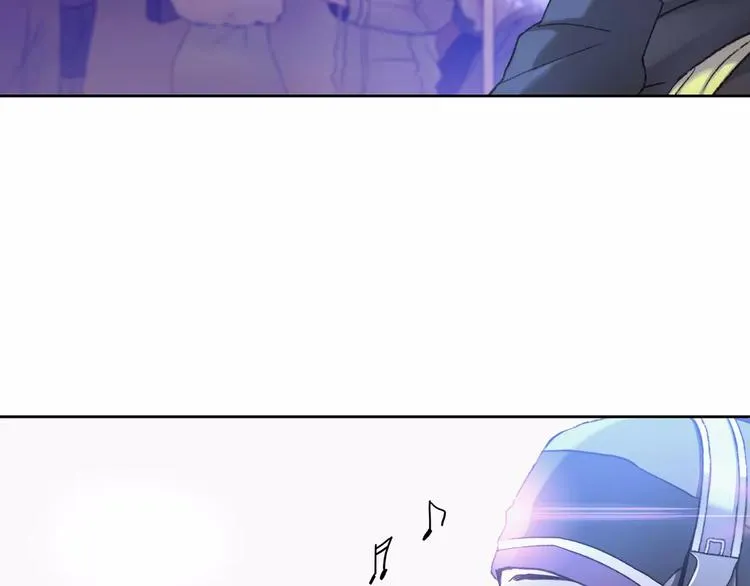 第0话 地铁 第25页
