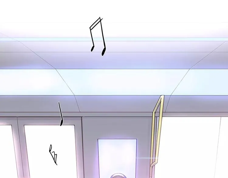 第0话 地铁 第27页