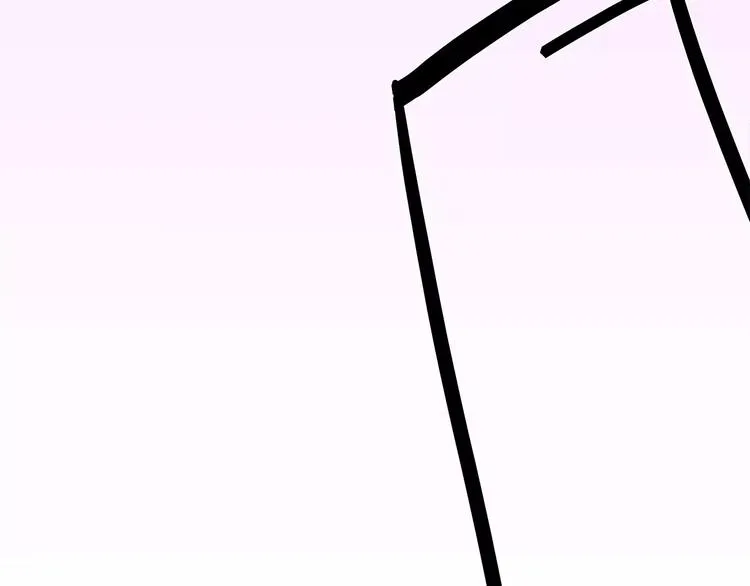 第0话 地铁 第32页