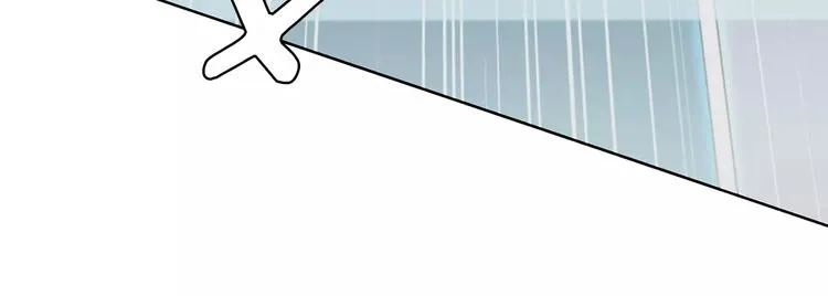 第0话 地铁 第39页