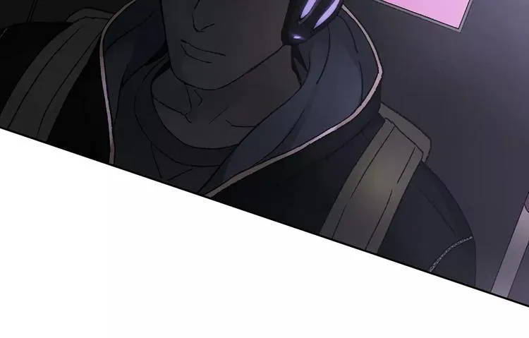 第0话 地铁 第49页