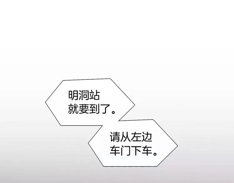 第0话 地铁 第65页