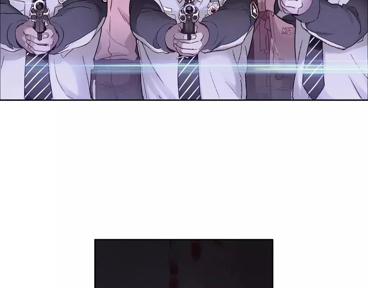 第0话 地铁 第73页