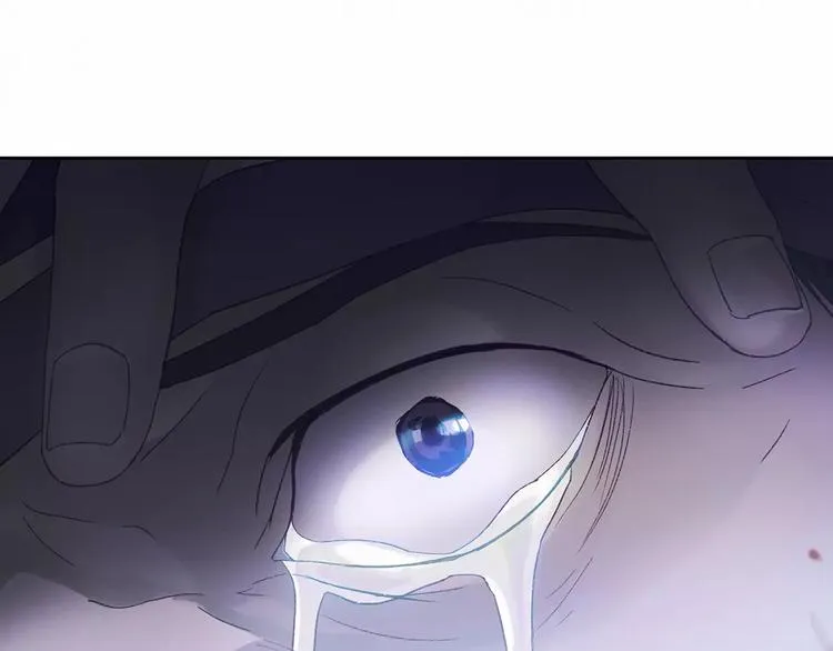 第0话 地铁 第102页