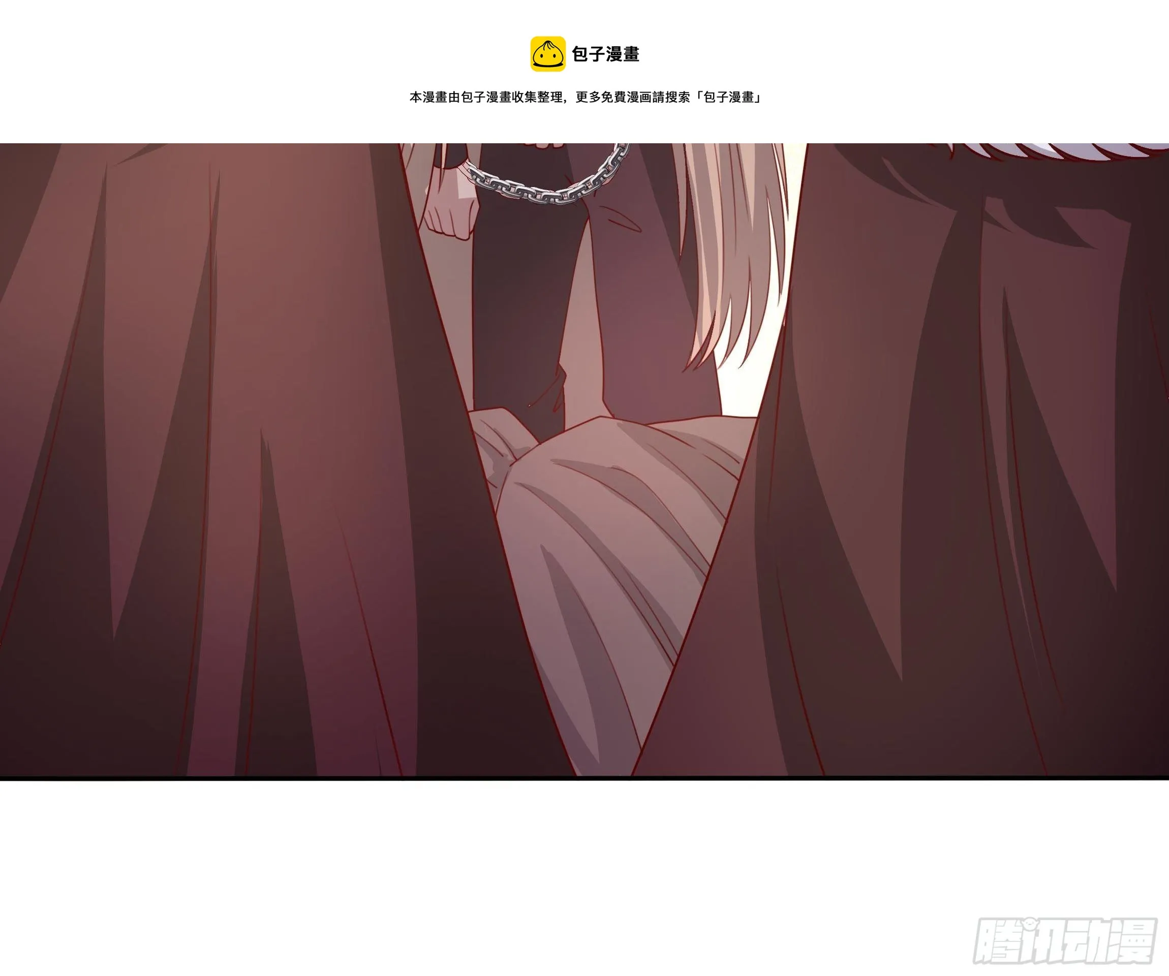 111话 魔女的手段 第25页