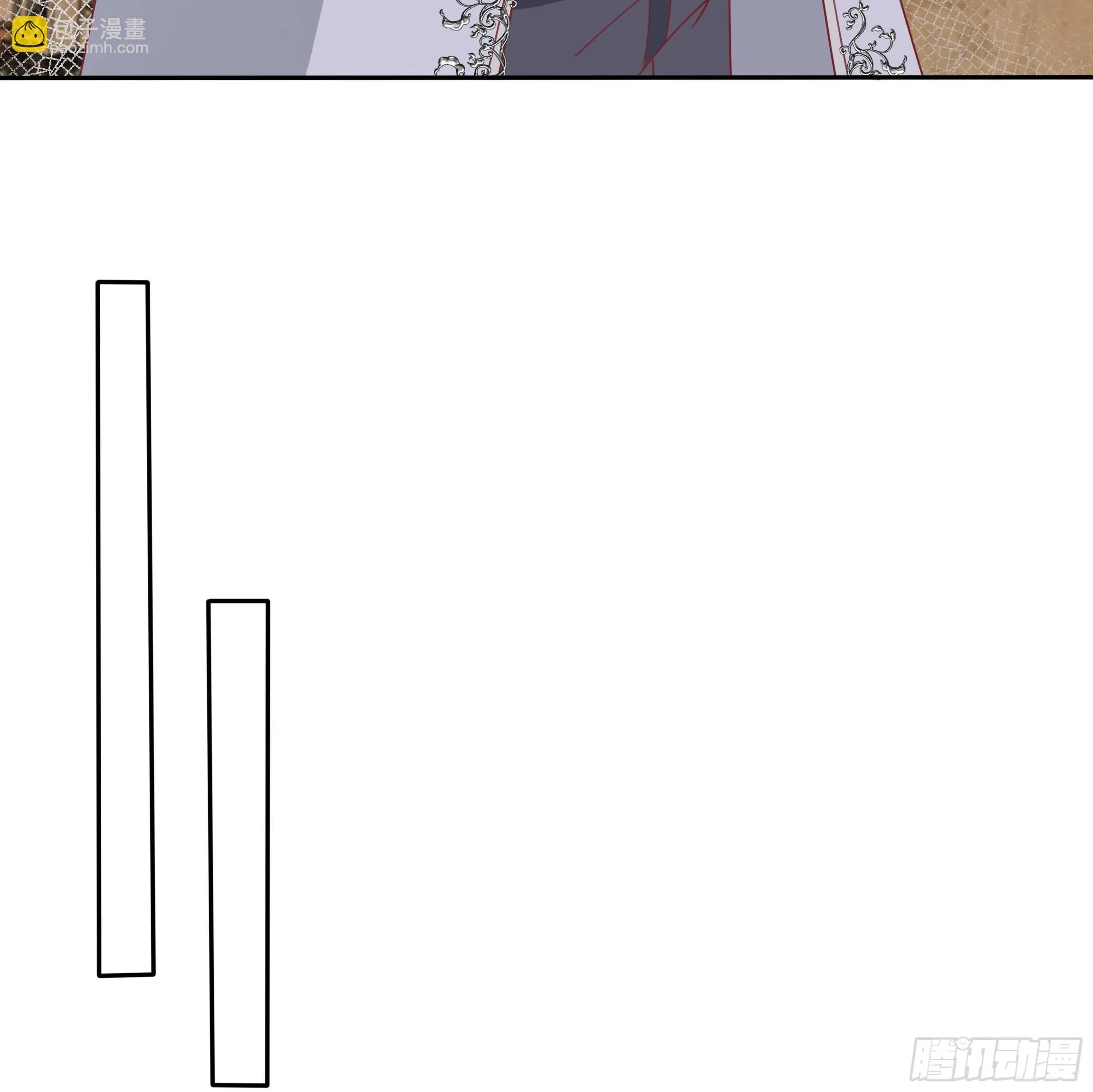 95话 俾斯麦竟是？！ 第11页