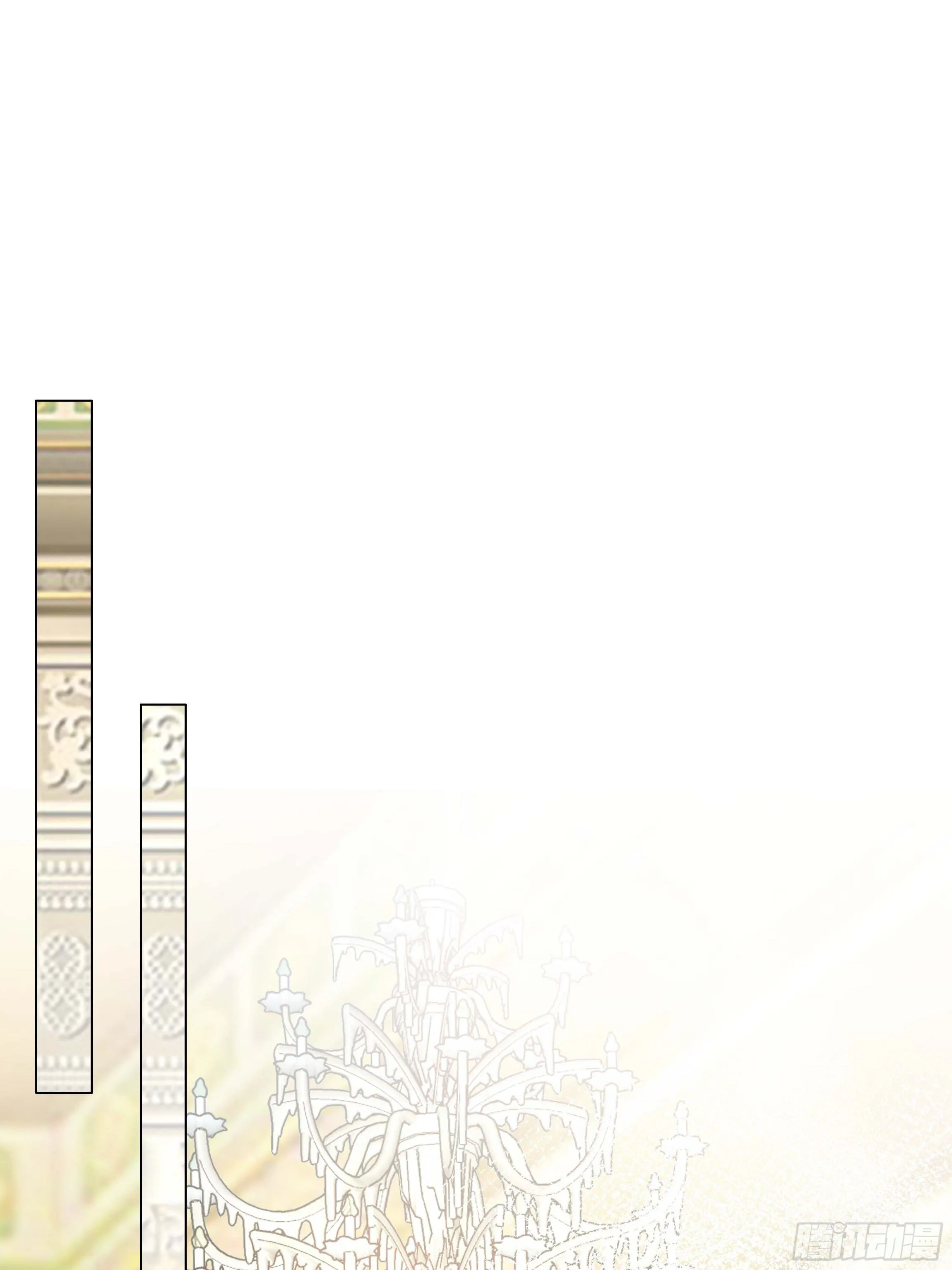 07话 告别时刻 第13页