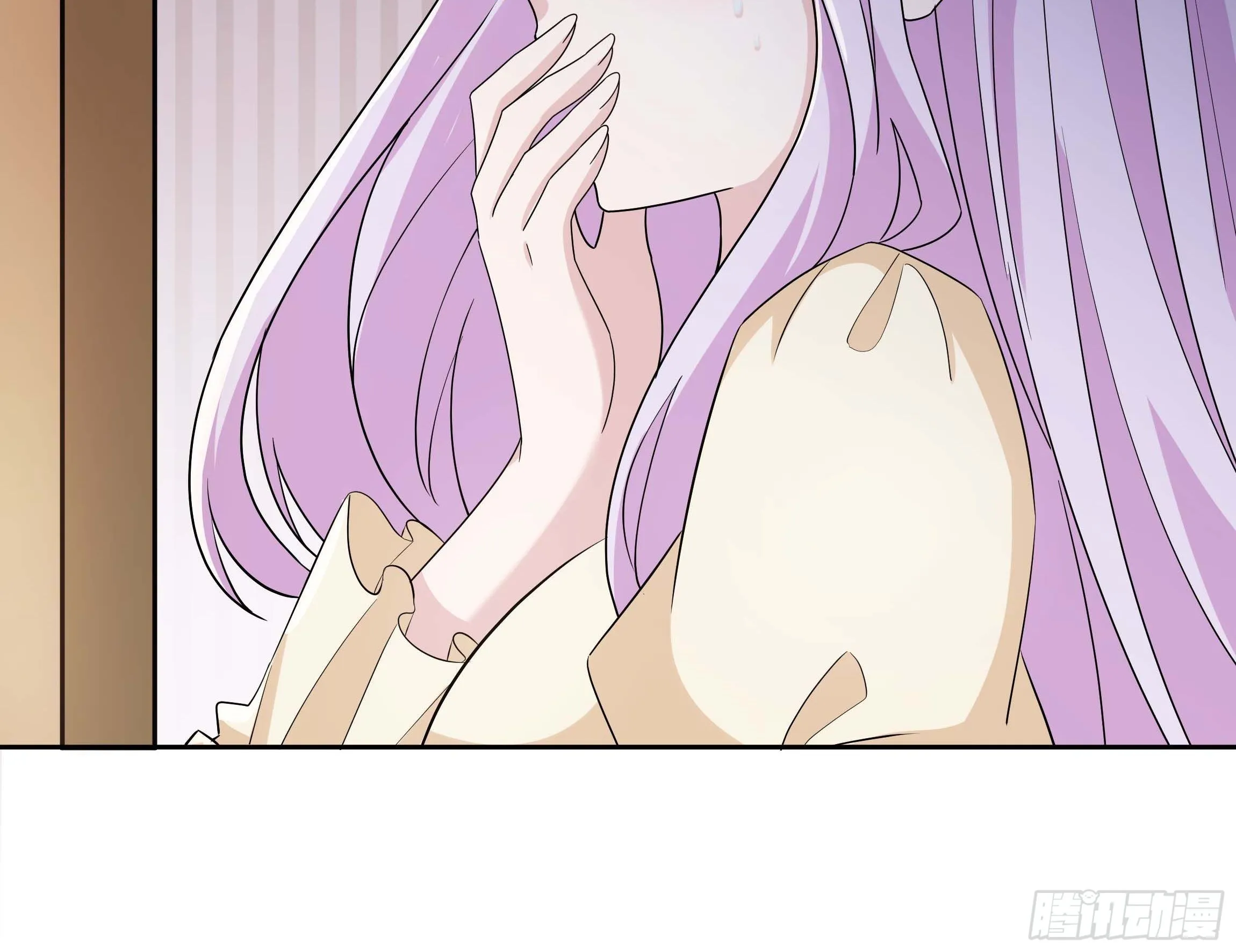 11话 血案的真相！ 第13页