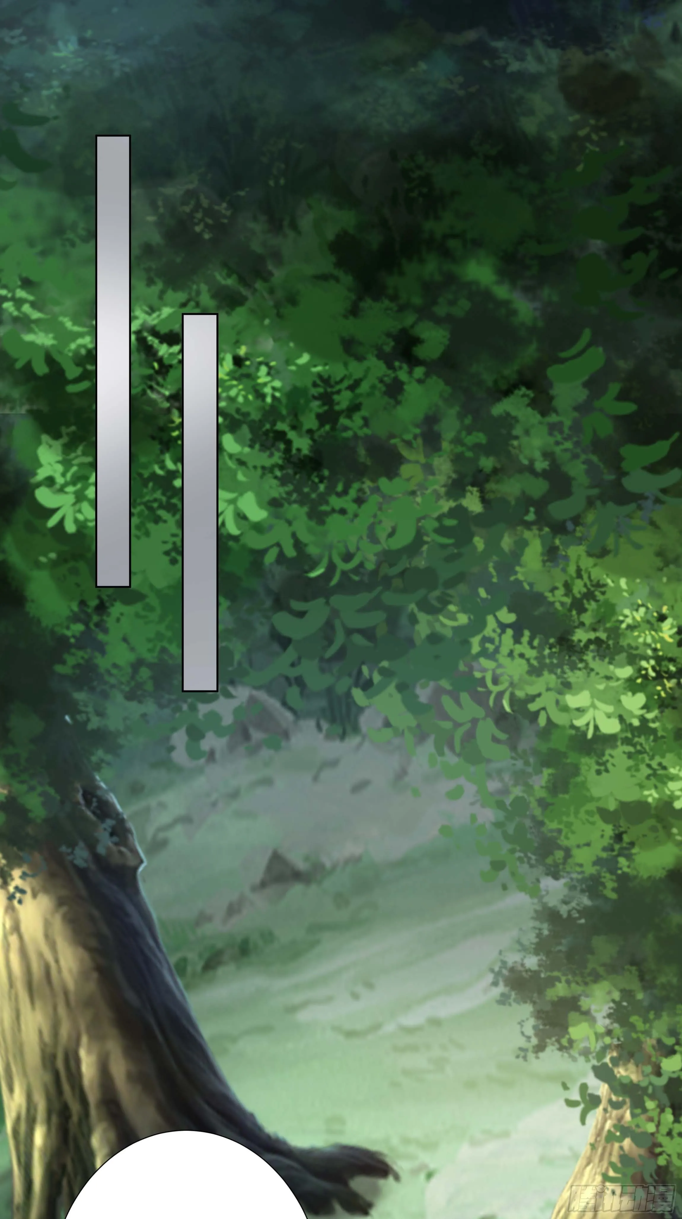 12话 呵，蠢货！ 第11页
