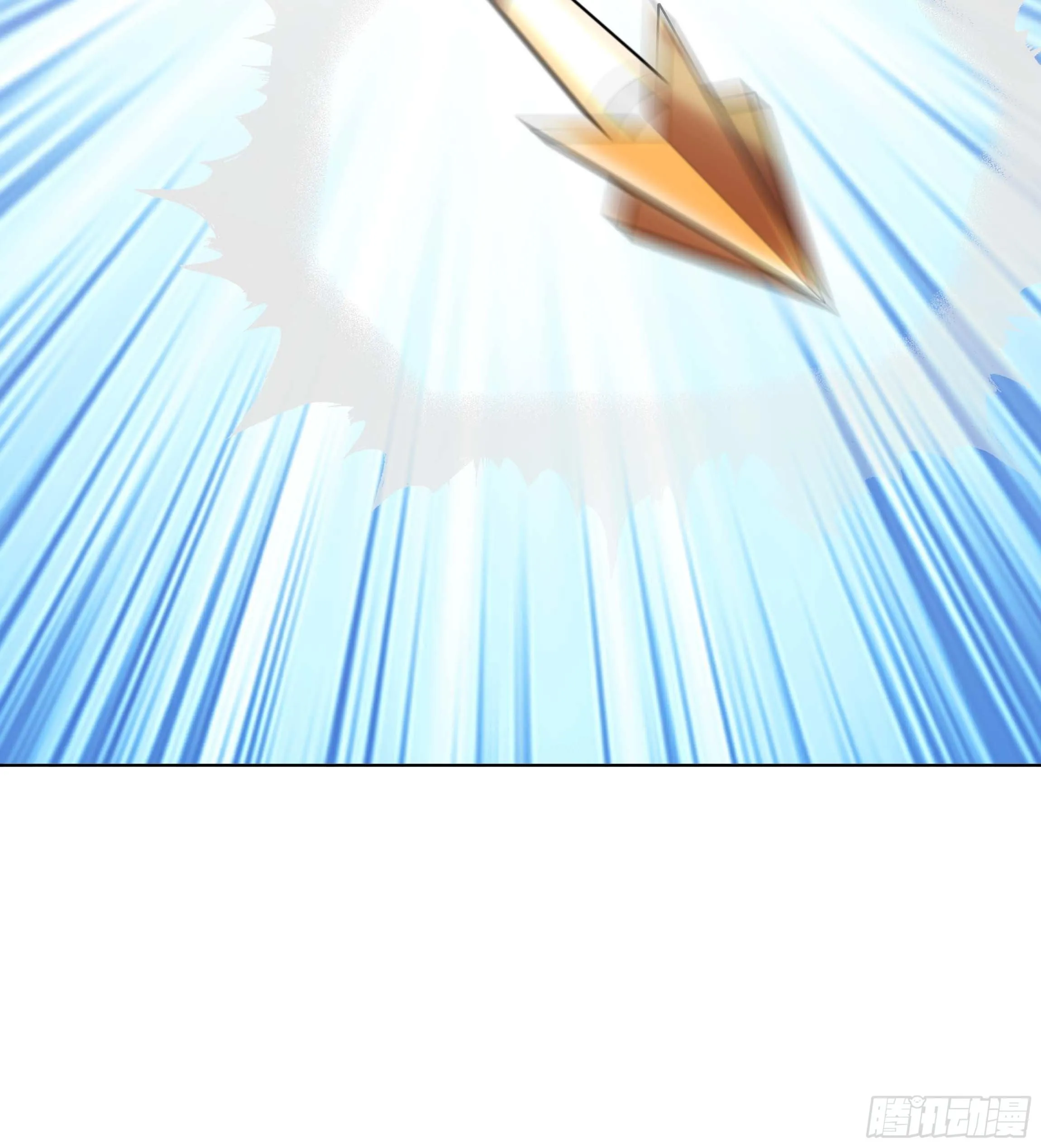 12话 呵，蠢货！ 第18页