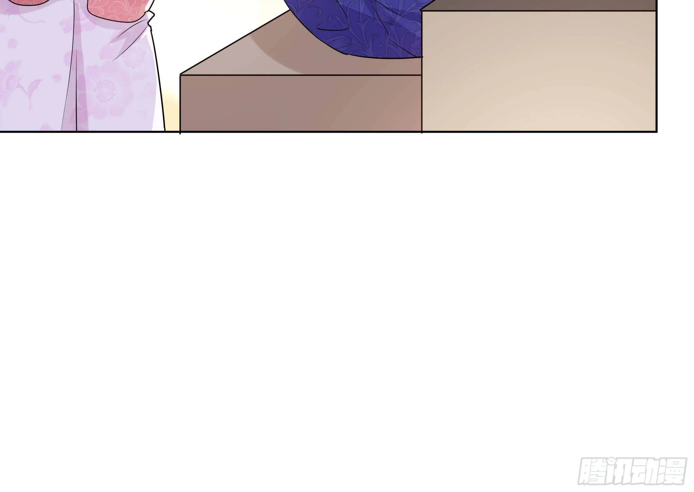 12话 呵，蠢货！ 第38页