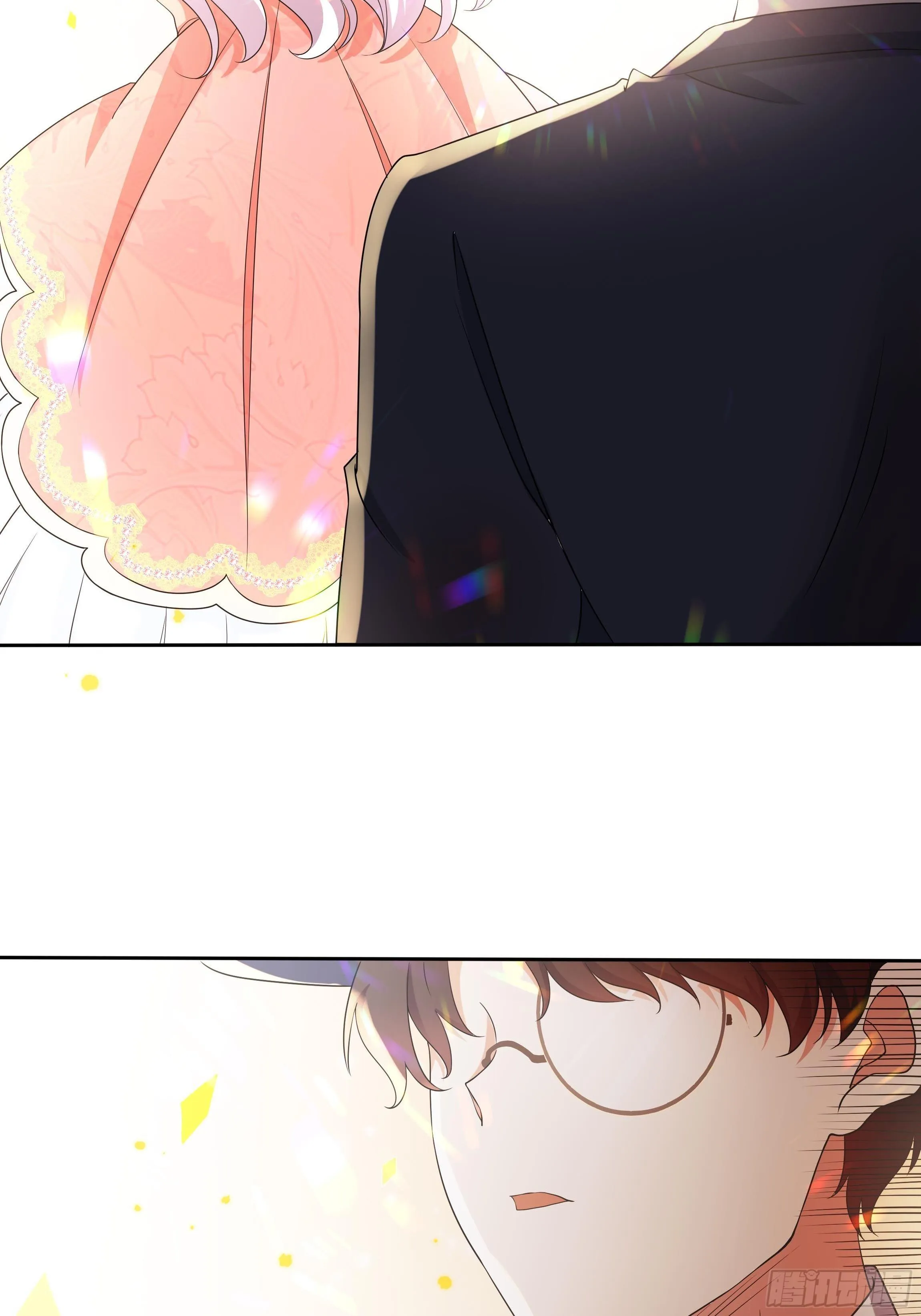 24话 最后的杰作 第52页