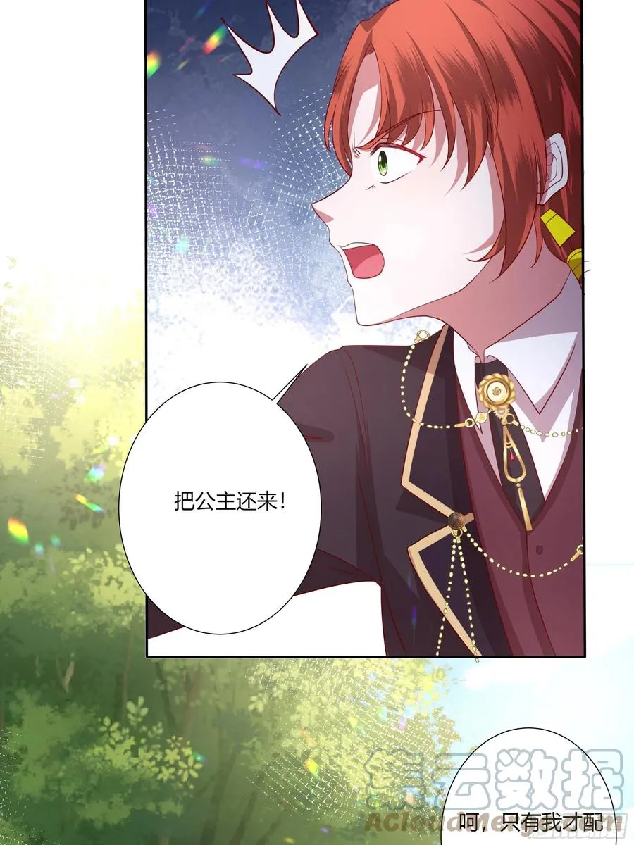 60话 雷诺VS罗洛 第11页