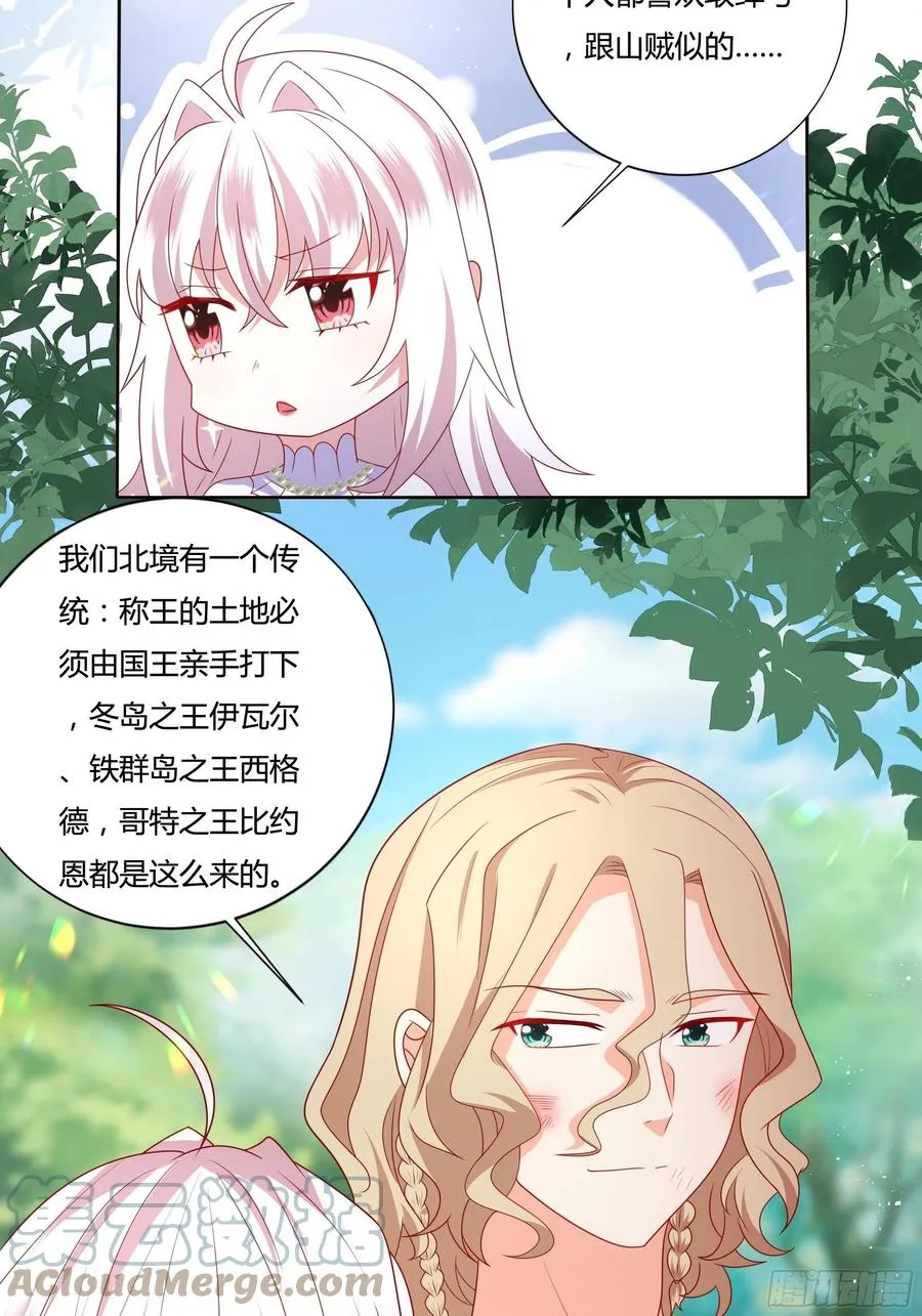 60话 雷诺VS罗洛 第29页