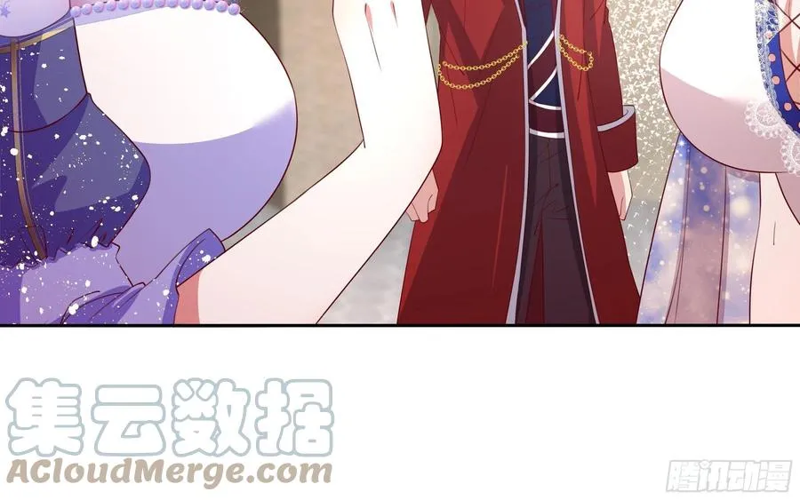 77话 我要带他走！ 第9页