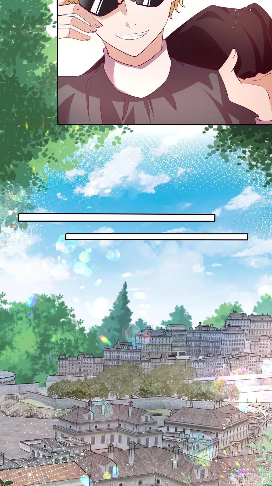 79话 隐藏的第六组 第24页
