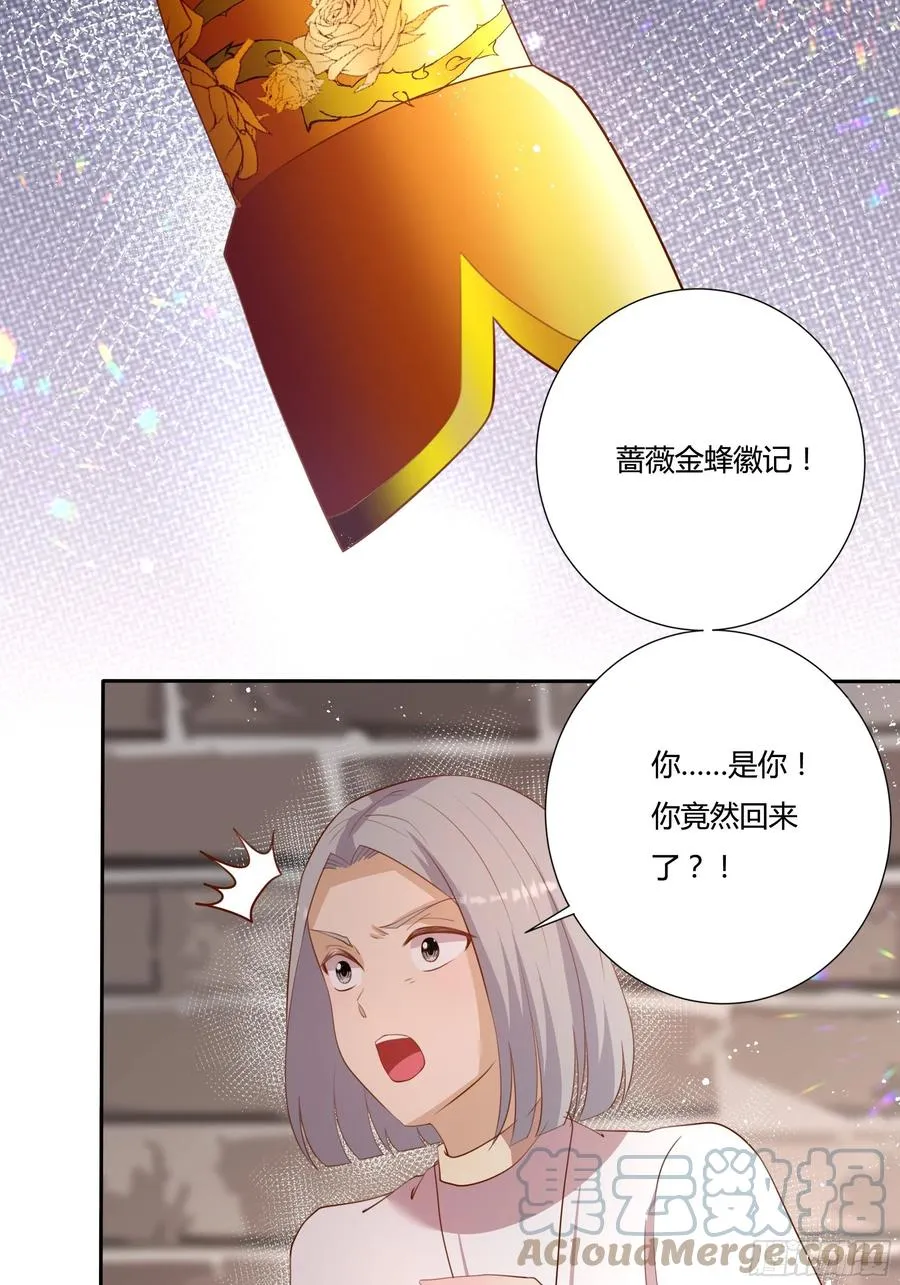 85话 再见罗洛 第27页