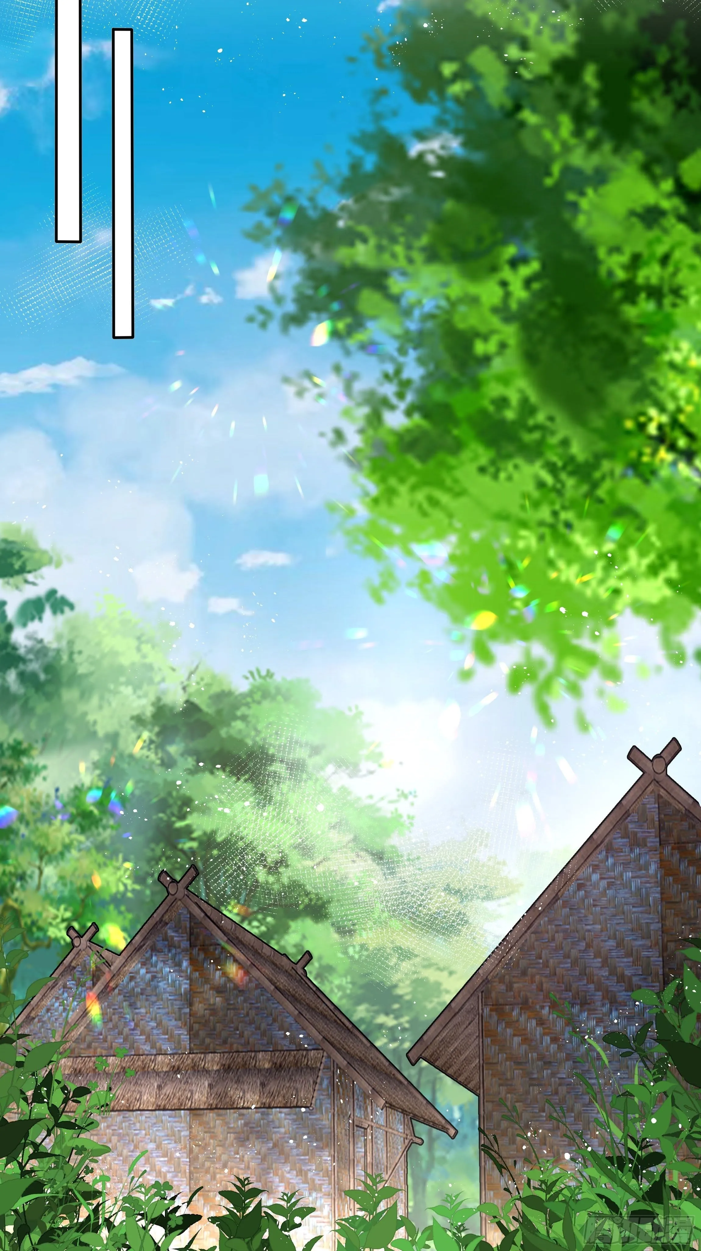 92话 旧贵族？！ 第7页