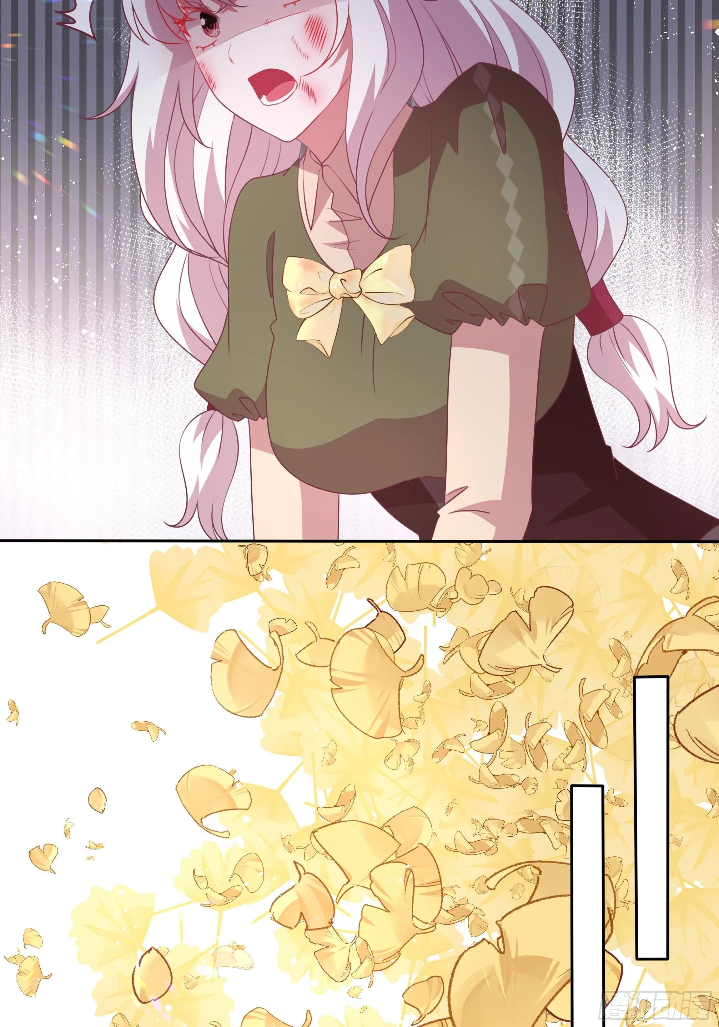 92话 旧贵族？！ 第20页