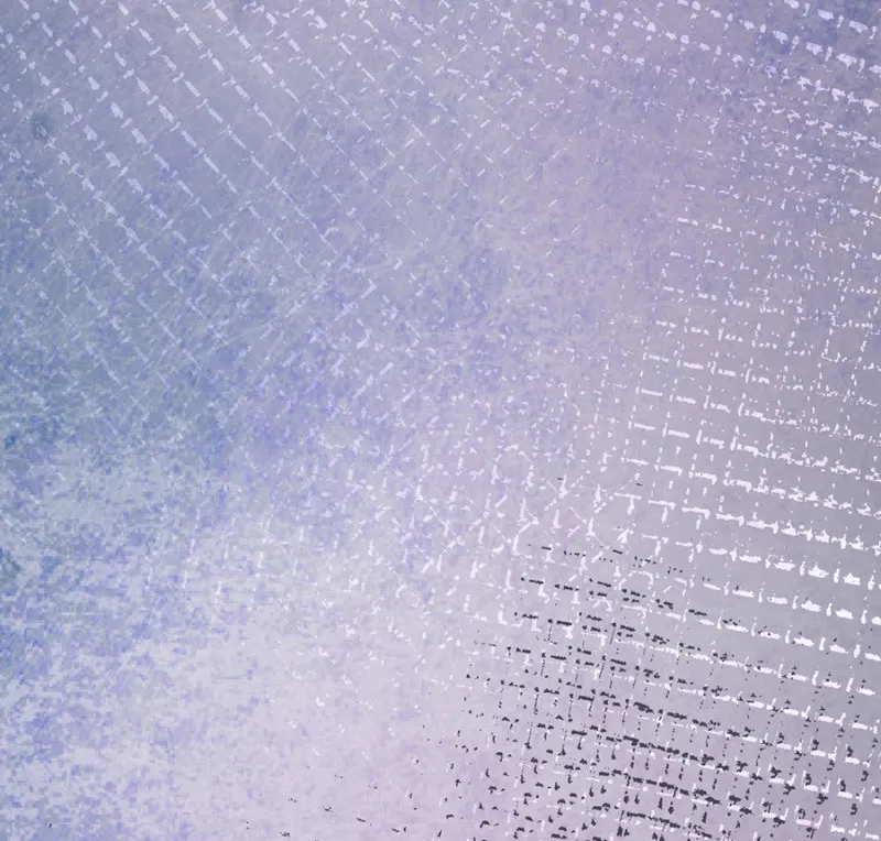 搬弄是非的人 第4页