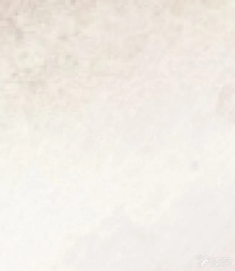 唐盛六十周年 第20页