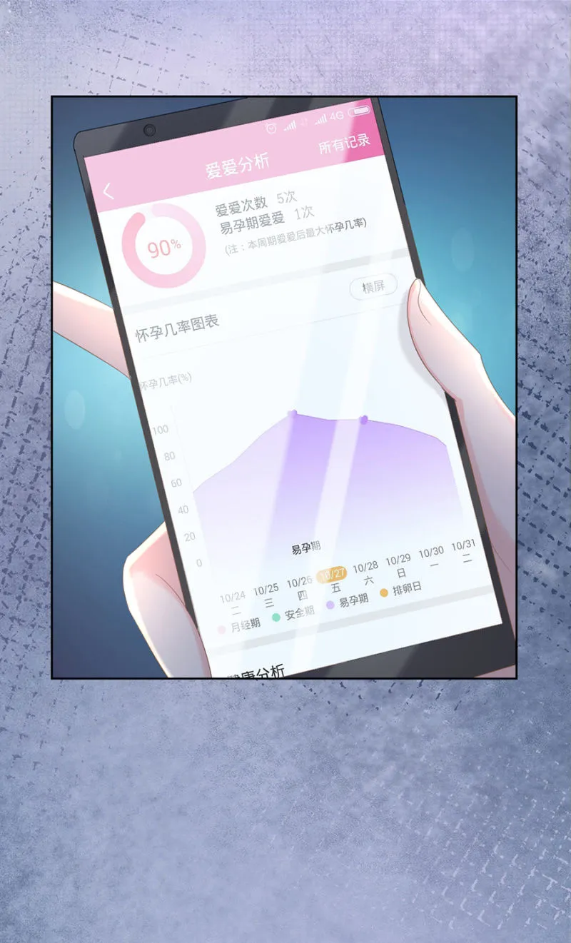今晚不想回家 第16页