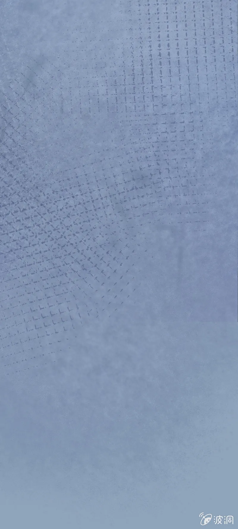 必须要嫁给唐时 第21页