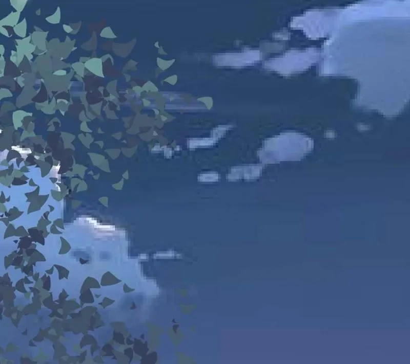 睡吧，不早了 第7页