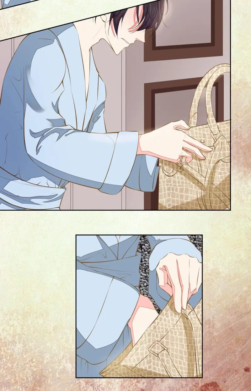 质问 第4页