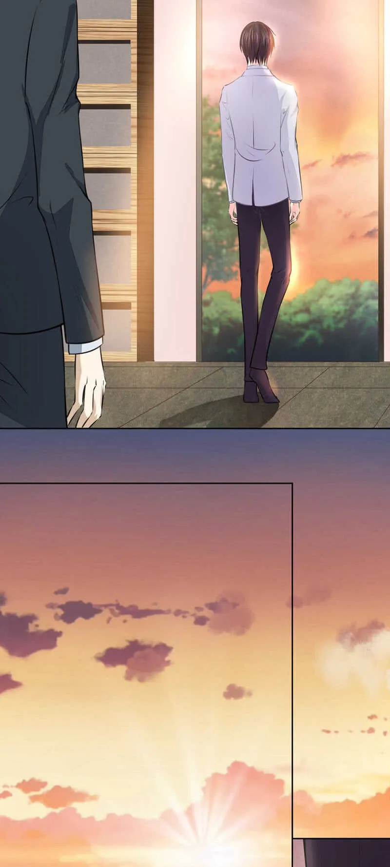 面临倒闭 第10页