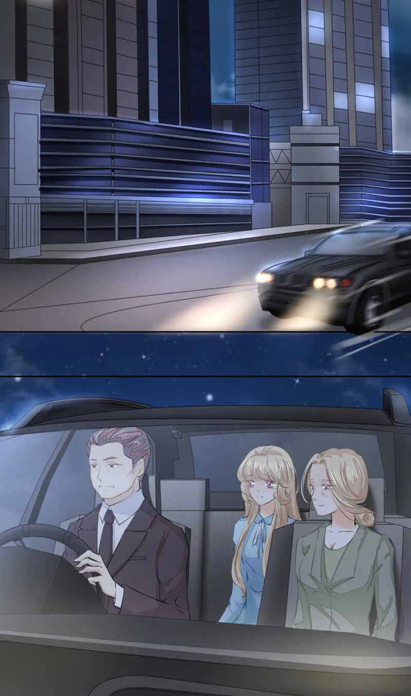 面临倒闭 第14页