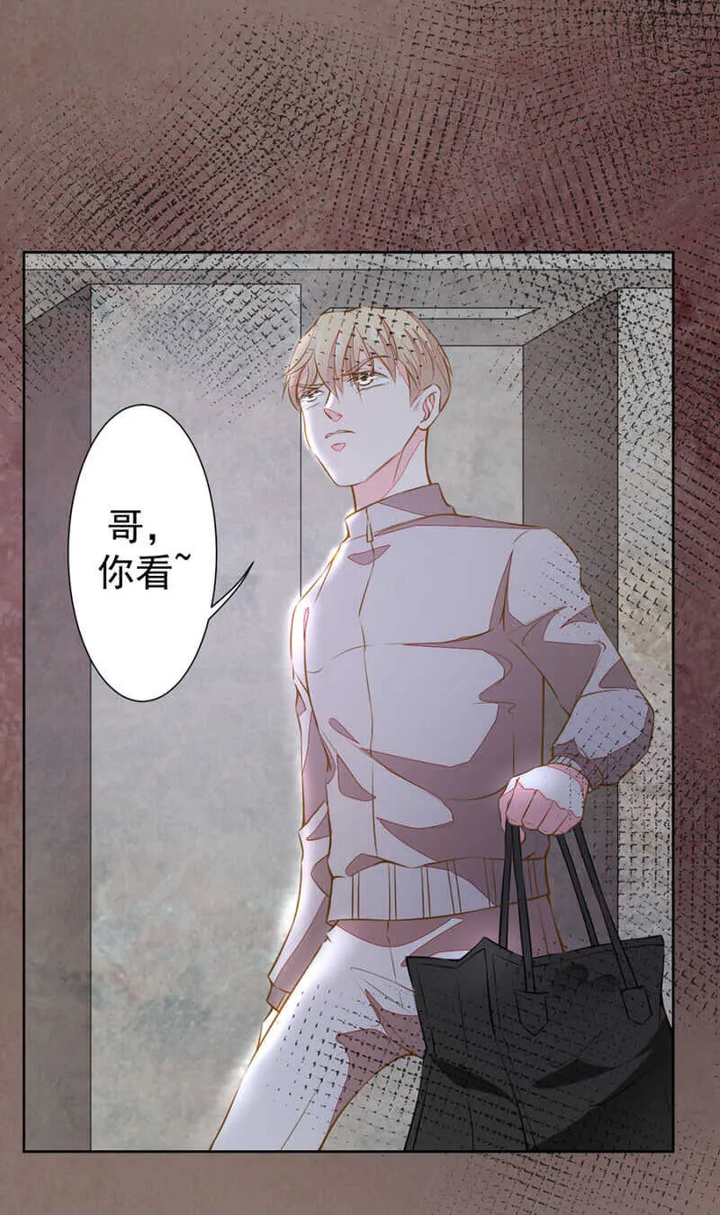 别怕,我来了 第3页