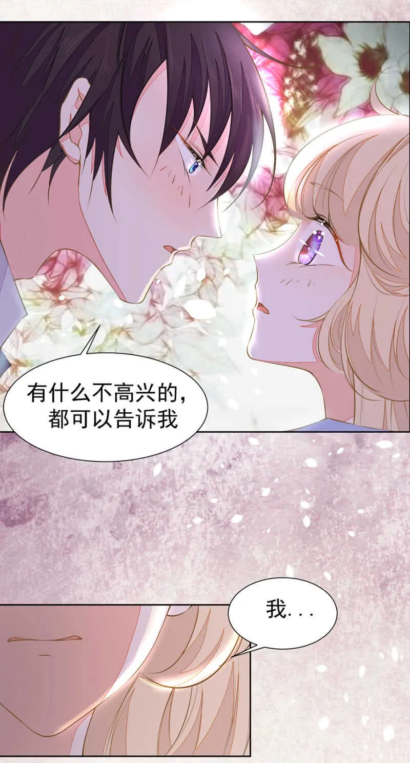 止痛药 第6页