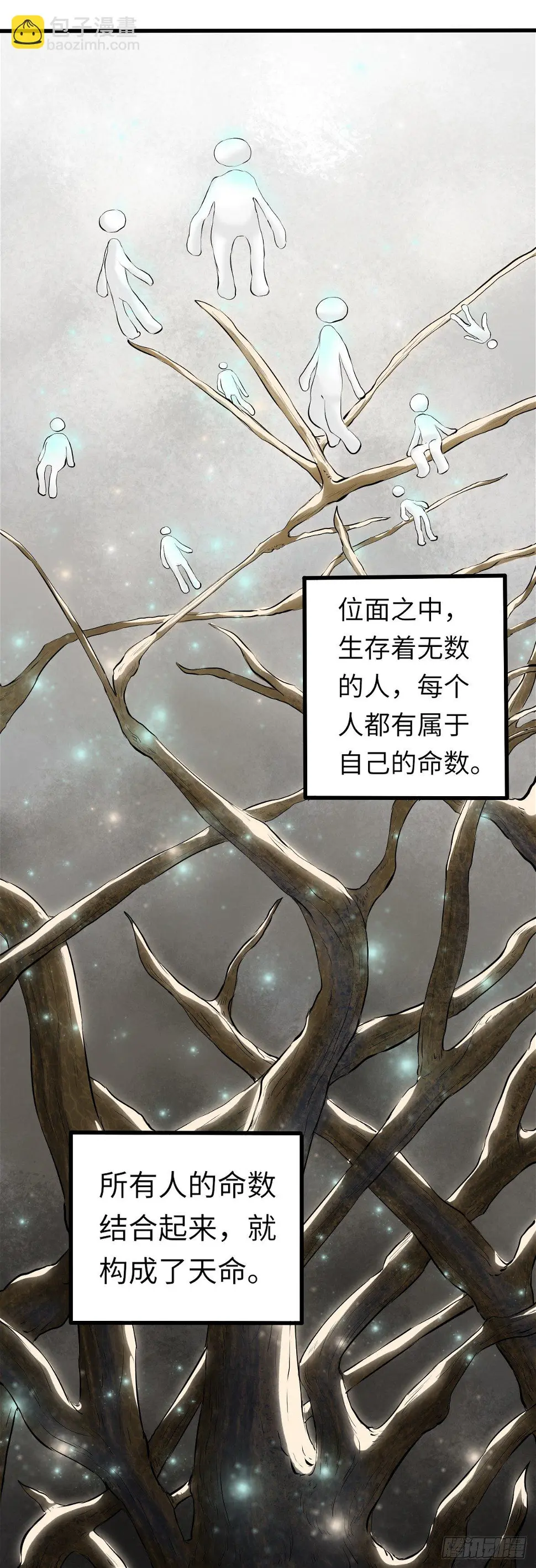 1 第13页
