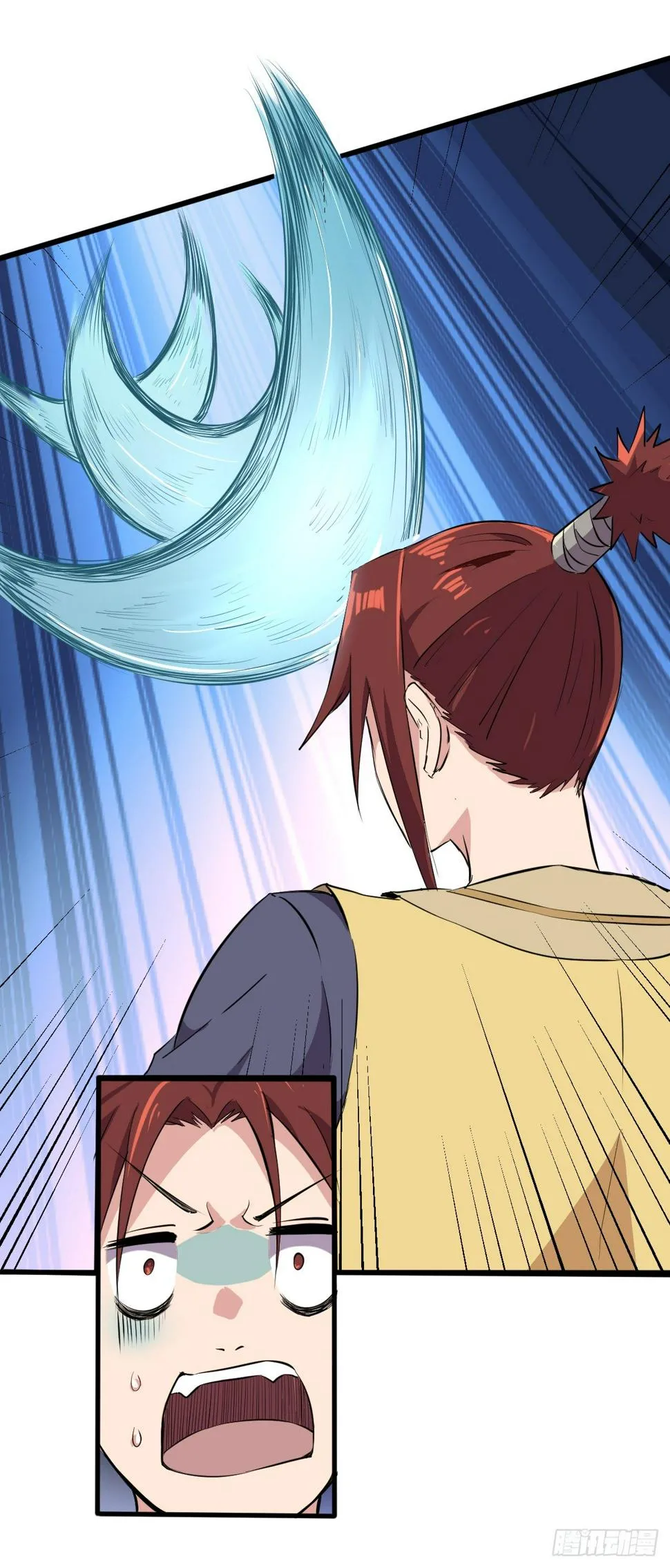 5 第12页