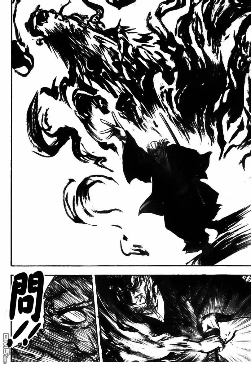 第71幕 远野·物语 其之三 京 第6页