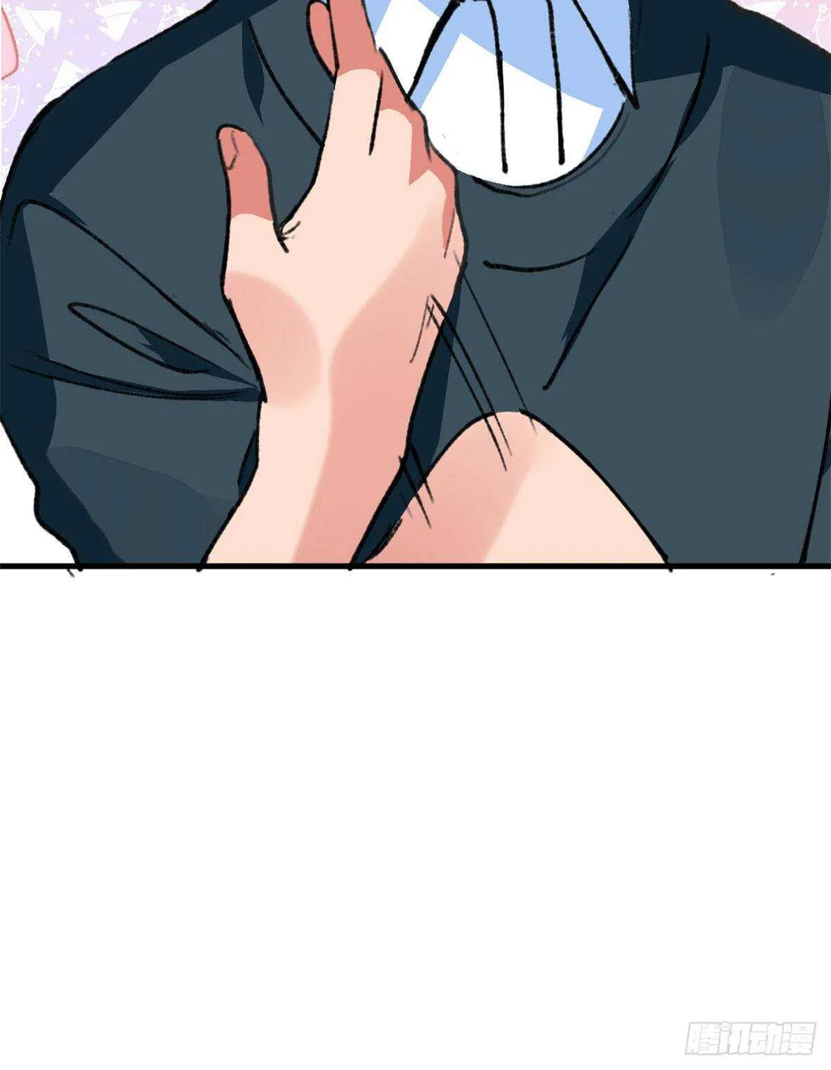 第46话 终于有用了！ 第34页