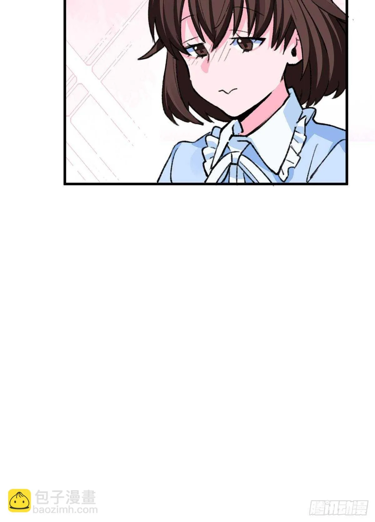 第40话 夜间怪事 第25页