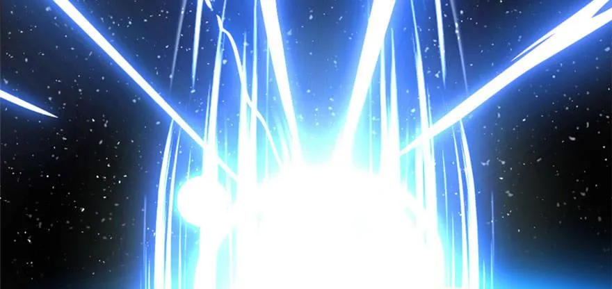 预告 第7页
